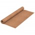 Rollo de corcho 100x1000 cm 5