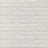 Paneles de pared 3D diseño de ladrillo 10 uds EPS