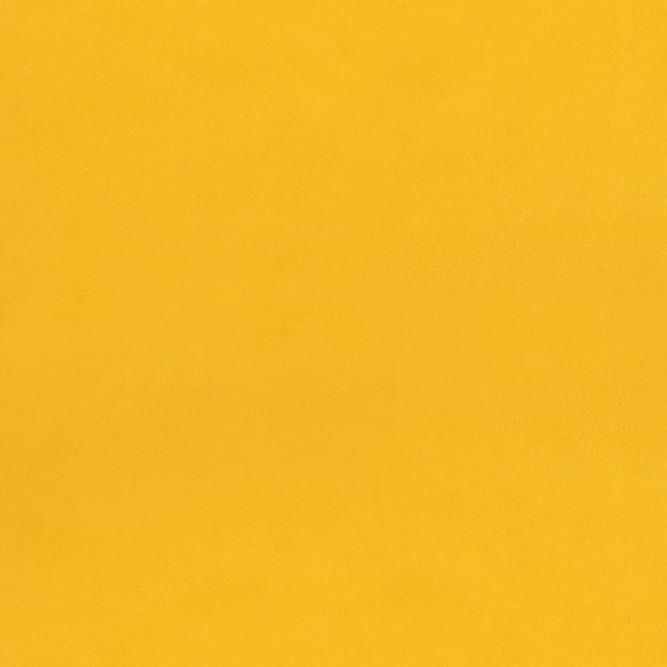 Sofá cama de 2 plazas con dos almohadas terciopelo