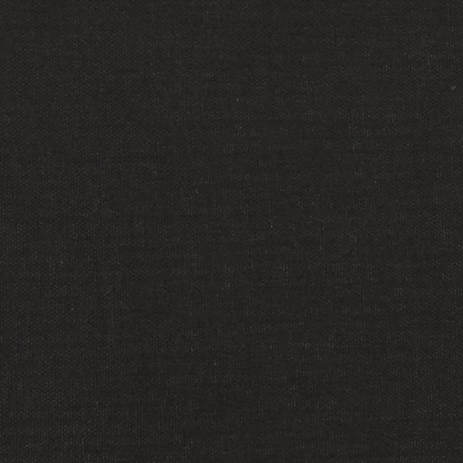 Sofá cama de 2 plazas tela