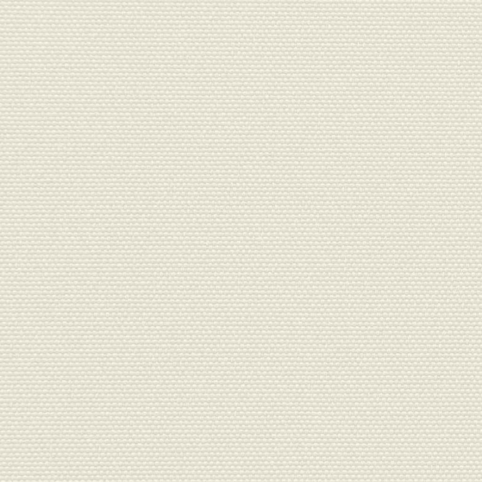 Toldo lateral retráctil crema 180x500
