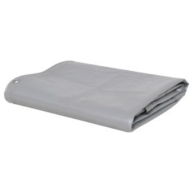 Lona 650 g/m² 1,5x10 m