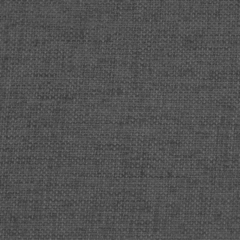 Taburetes altos 2 uds madera maciza de caucho y