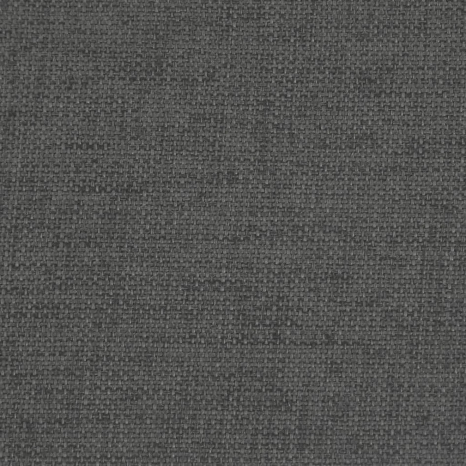 Taburetes altos 2 uds madera maciza de caucho y