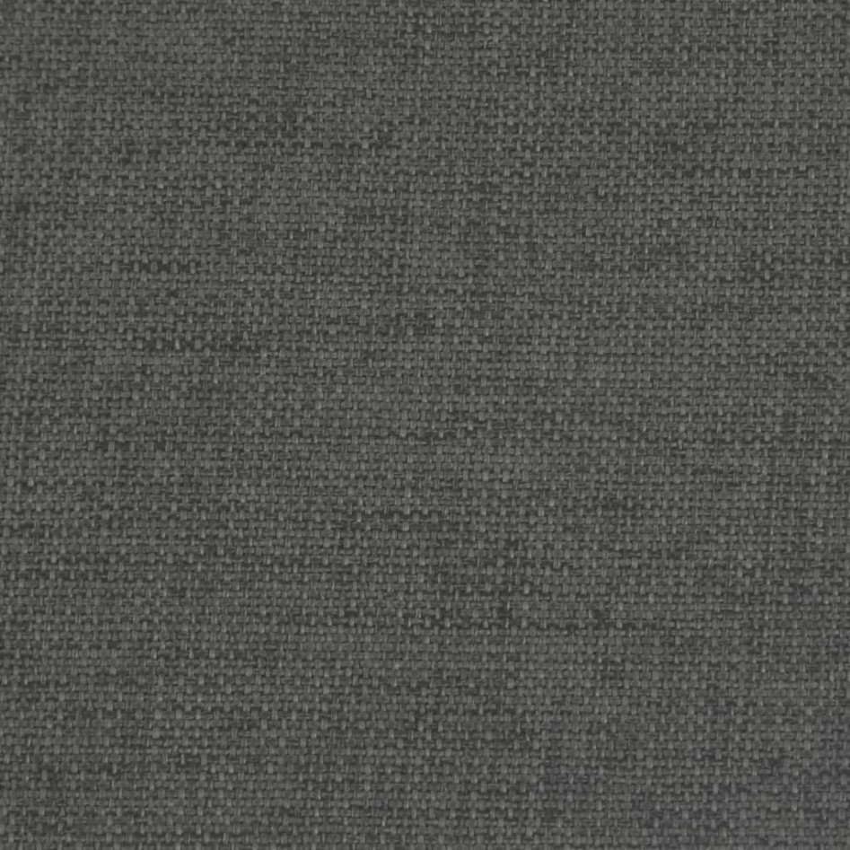 Taburetes altos 2 uds madera maciza de caucho y