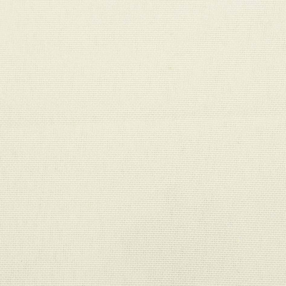 Set de sofás jardín 6 pzas con cojines madera pino marrón