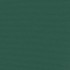 Toldo lateral retráctil verde oscuro 160x300