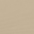 Toldo lateral retráctil beige 180x600