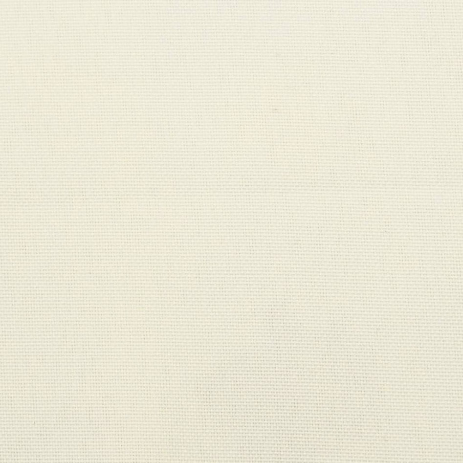 Set de sofás jardín 6 pzas con cojines madera pino marrón