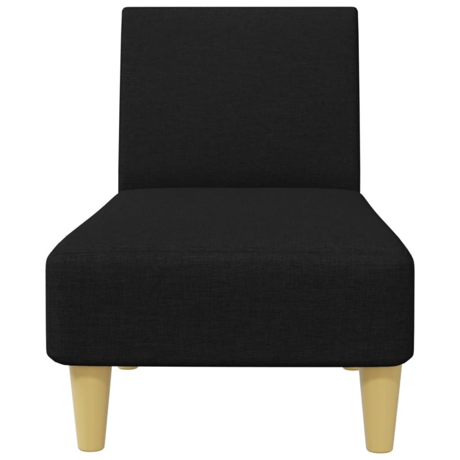 Juego de sofás 2 piezas tela