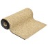 Revestimiento de piedra color arena natural 800x60