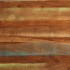 Mesa de comedor madera maciza reciclada 110x55x78