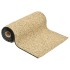 Revestimiento de piedra color arena natural 900x40