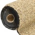 Revestimiento de piedra color arena natural 900x40