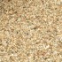 Revestimiento de piedra color arena natural 900x40