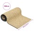 Revestimiento de piedra color arena natural 900x40