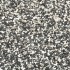 Revestimiento de piedra gris 600x60