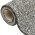 Revestimiento de piedra gris 800x60