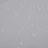 Lona gris 4x7 m 650