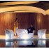 Butaca biophilia by Vondom