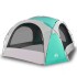 Tienda de fiesta impermeable
