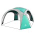 Tienda de fiesta impermeable