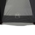 Tienda de fiesta impermeable