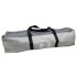 Tienda de fiesta impermeable