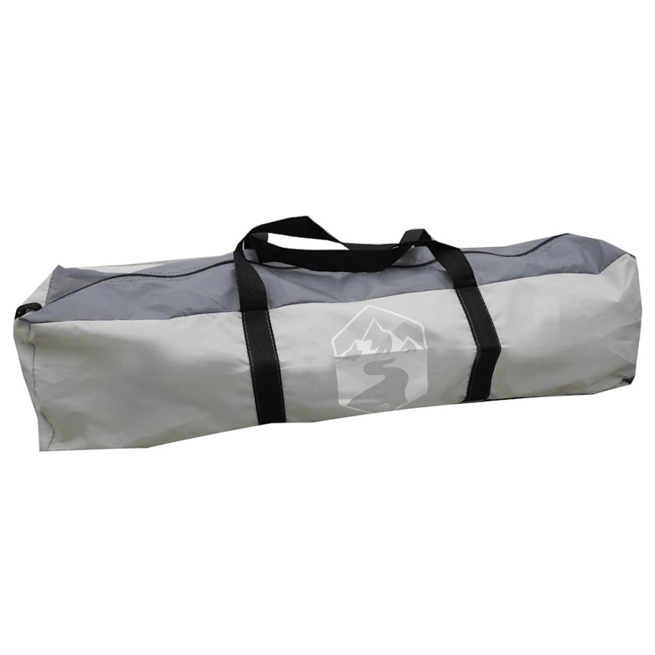 Tienda de fiesta impermeable