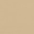 Tienda de fiesta plegable Pop-Up beige 292x292x315