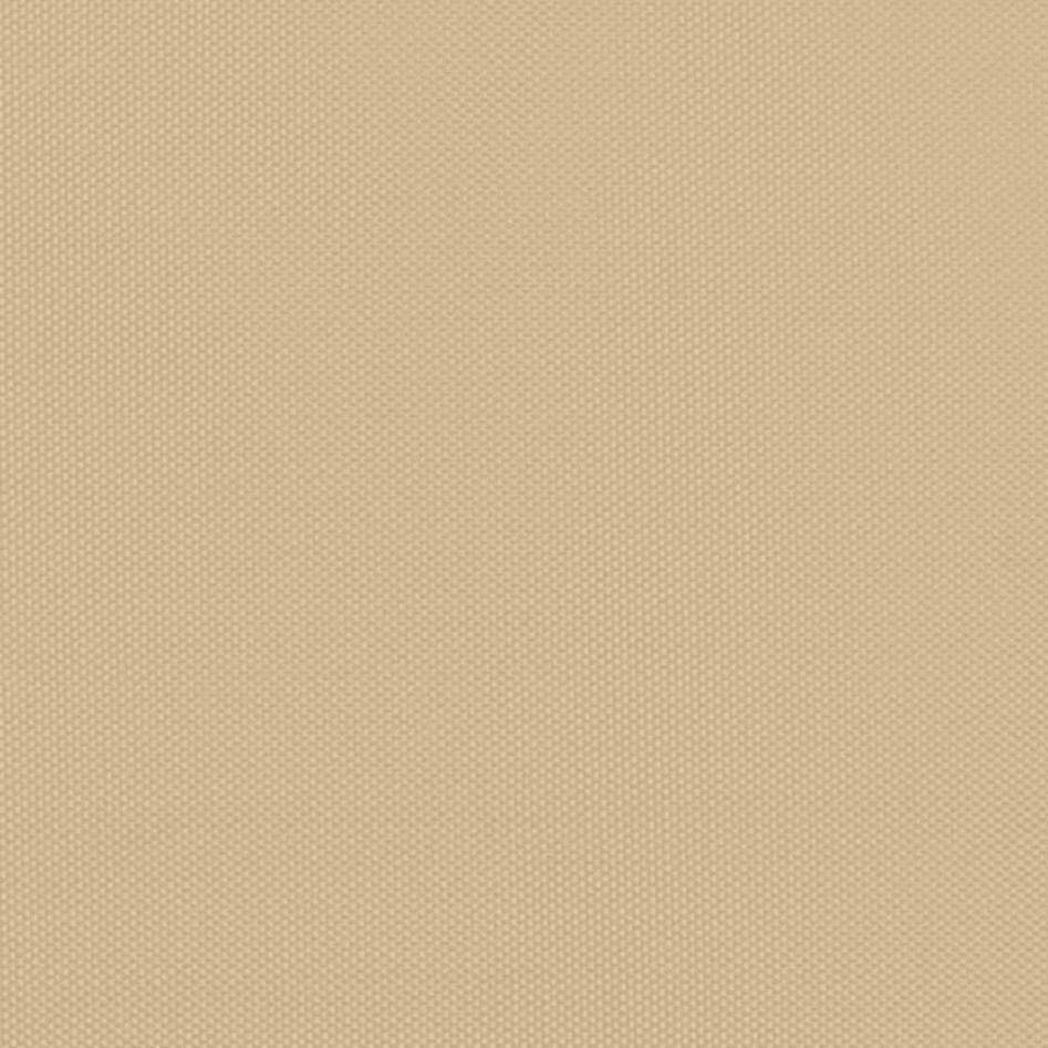 Tienda de fiesta plegable Pop-Up beige 292x292x315