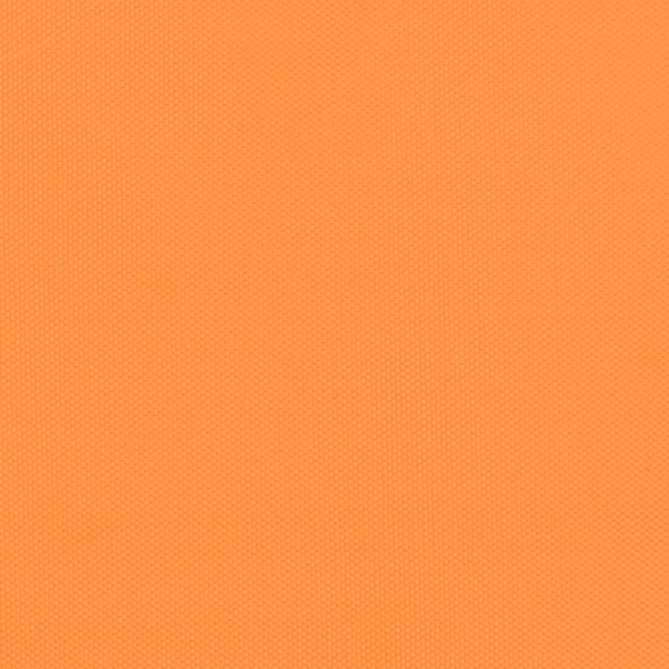 Tienda de fiesta plegable Pop-Up 4 paredes laterales