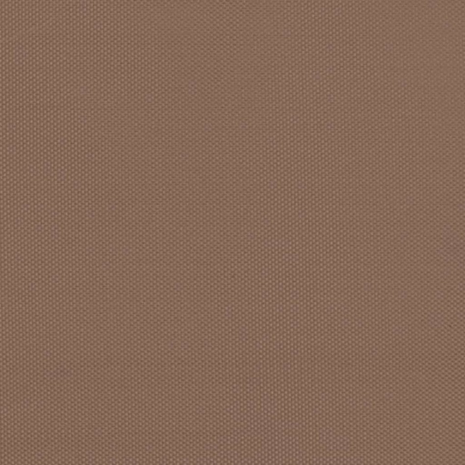 Tienda de fiesta plegable Pop-Up con 2 paredes laterales