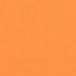 Tienda de fiesta plegable Pop-Up naranja 440x292x315