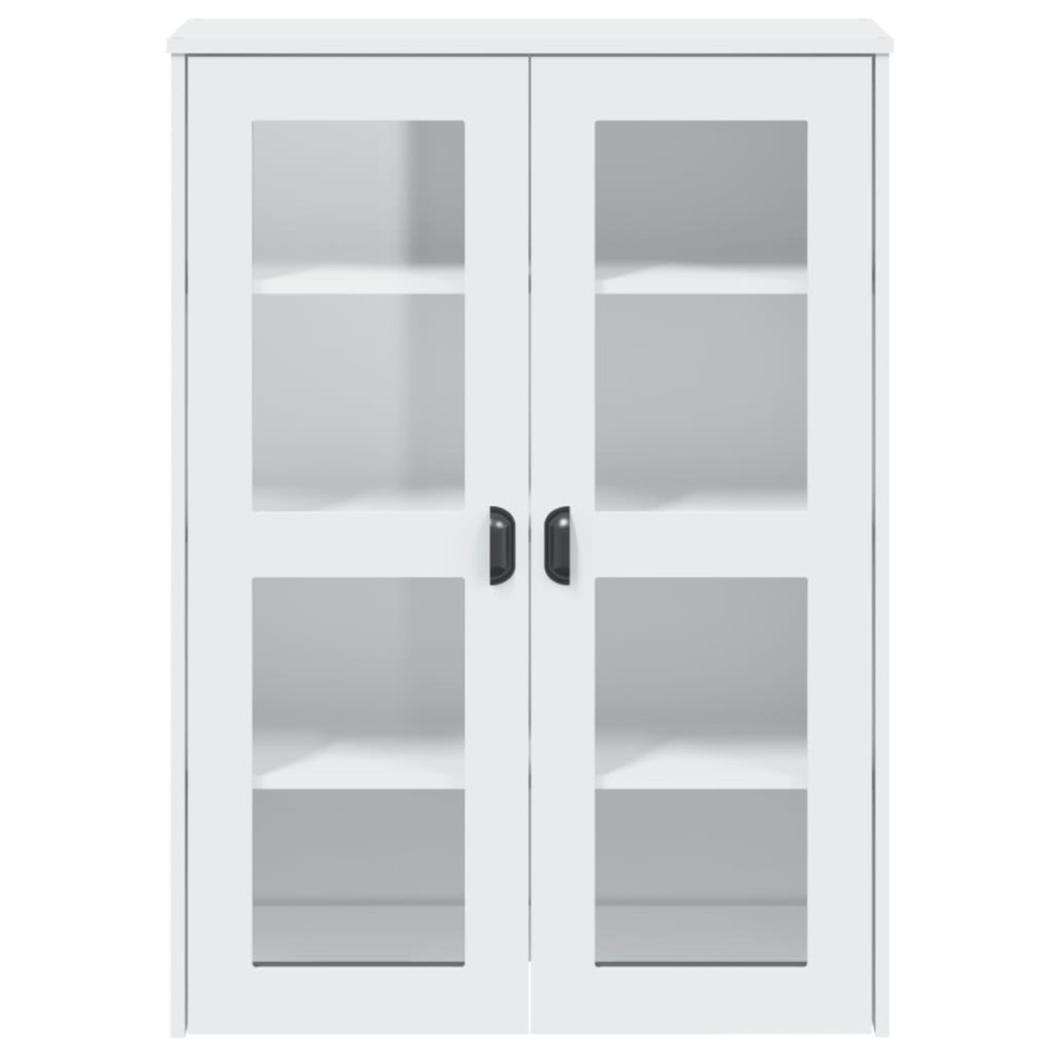 Aparador superior VIKEN madera maciza de pino