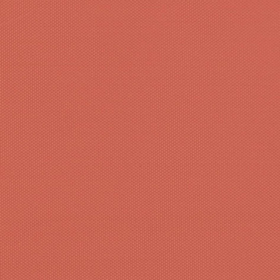 Tienda de fiesta plegable Pop-Up 3 paredes laterales