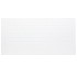 Paneles de pared 3D 10 unidades EPS gris antracita 100x50
