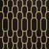 Mueble de baño madera maciza de mango 38x33x160