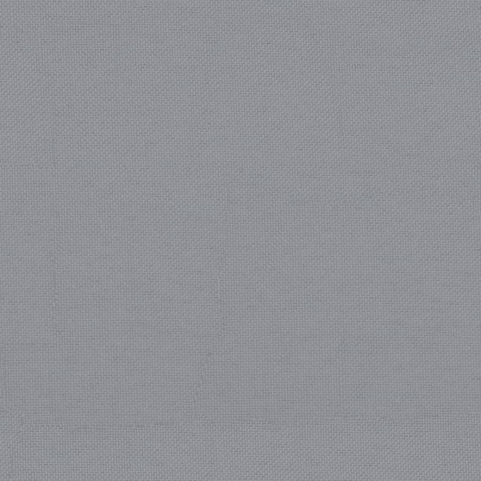 Set de sofás de palets de jardín y cojines 3 pzas madera