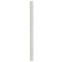 Membrana de malezas PP blanca 2x200