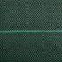 Membrana de malezas PP verde 2x200