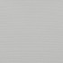 Toldo de vela poliéster oxford 100% gris claro 8x6