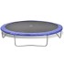 Set de cama elástica de 5 piezas 4,26