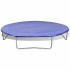 Set de cama elástica de 5 piezas 4,26