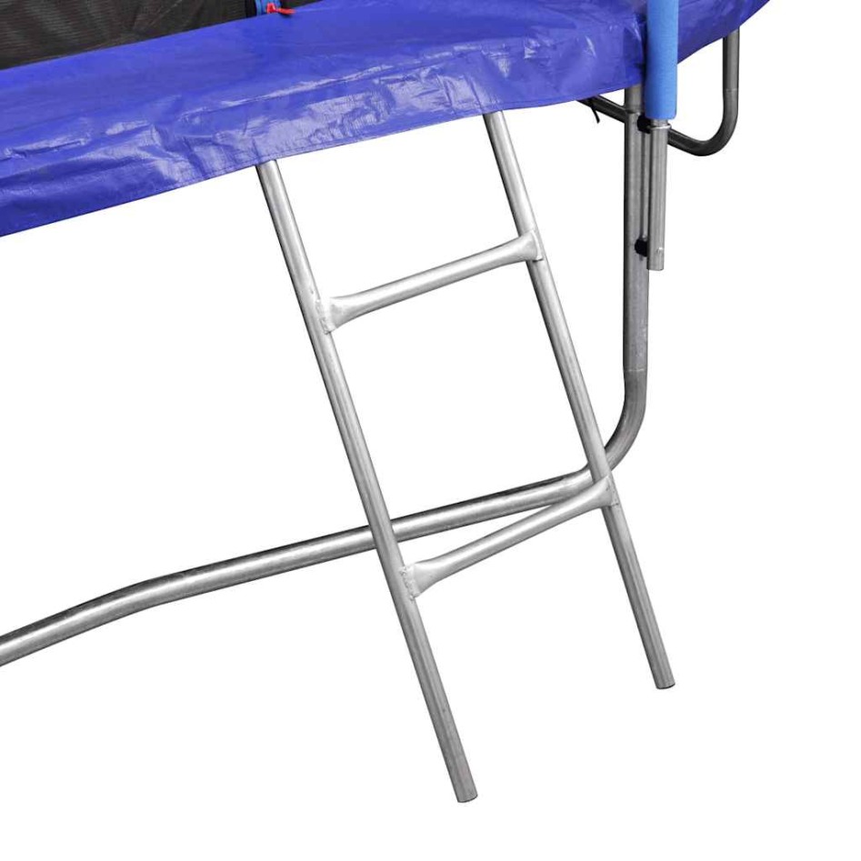 Set de cama elástica de 5 piezas 4,26