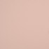 Aparador de acero rosa 68,5x38,5x123,5