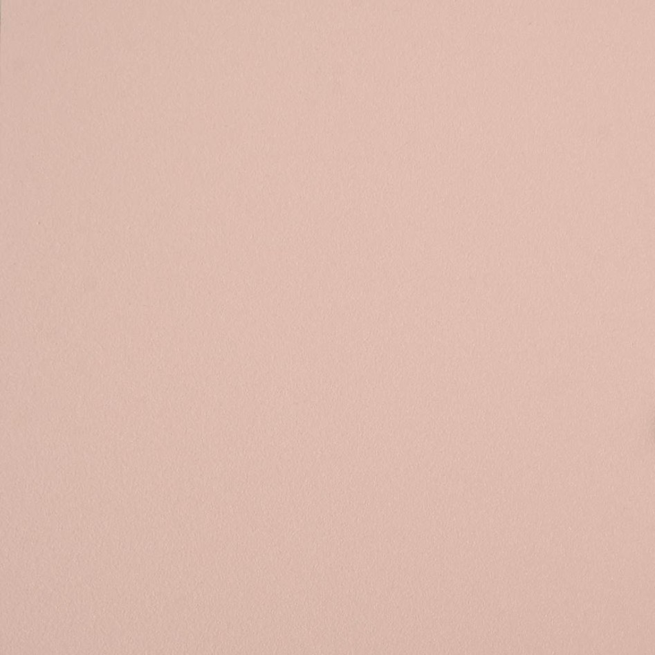 Aparador de acero rosa 68,5x38,5x123,5