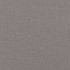 Cama box spring con colchón tela gris taupe 90x200