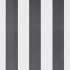 Toldo retráctil manual gris antracita y blanco 500x300
