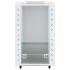 Rack de servidores patas giratorias 18U 19 IP20 60x60x100